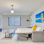 Modern Luxury In Swieqi - Premium By Sf Homes