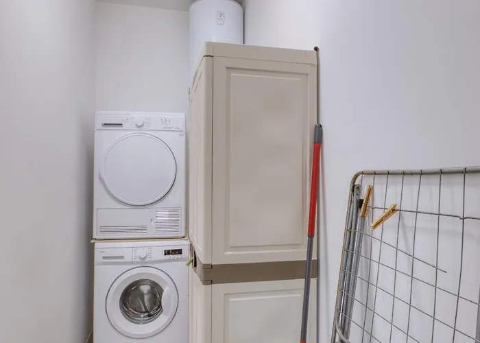 Modern Luxury In Swieqi - Premium By Sf Homes *